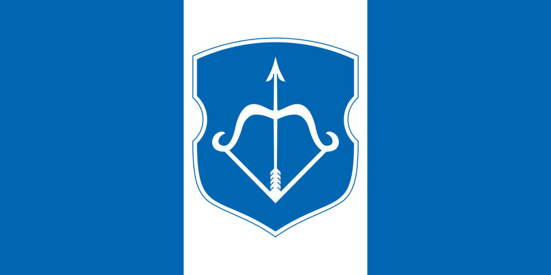 15. August 1390: Brest erhält das Magdeburger Stadtrecht