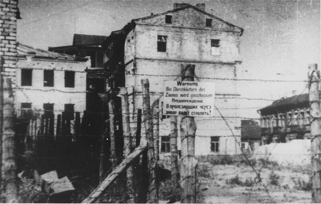 85 Jahre deutscher Überfall auf die Sowjetunion: Erinnerung an die Opfer in Belarus